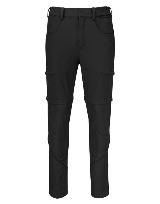 Printer Essentials Ultra Pants - Black