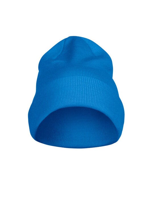 Printer Essentials Printer Flexball Beanie - Ocean Blue