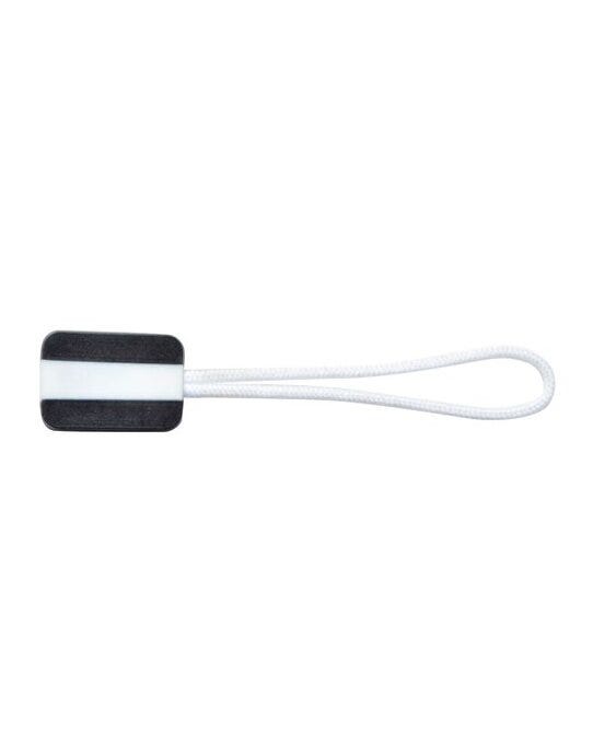 Printer Essentials Printer Zip Puller (4-Pack) - White