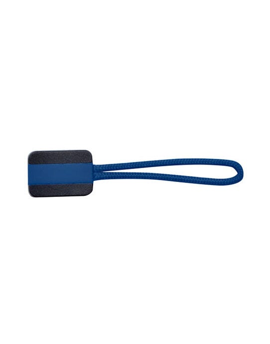 Printer Essentials Printer Zip Puller (4-Pack) - Navy