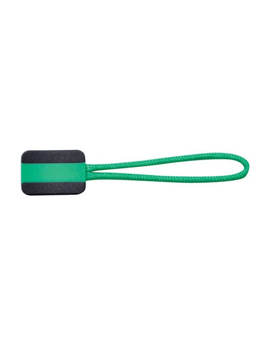 Printer Essentials Printer Zip Puller (4-Pack) - Fresh Green