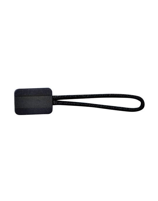 Printer Essentials Printer Zip Puller (4-Pack) - Black