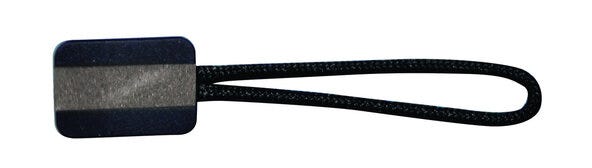 Printer Essentials Printer Zip Puller (4-Pack) - Reflective