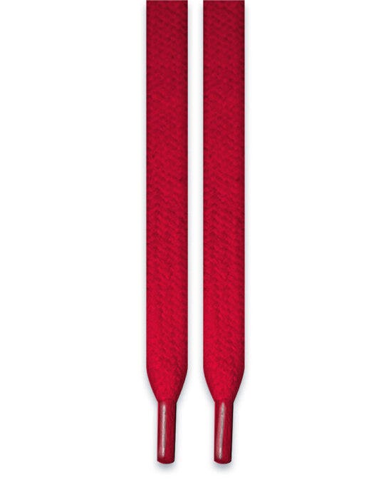 Printer Essentials Printer Drawstring 85cm (5 Pack) - Red