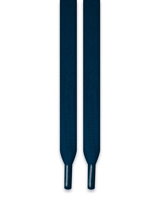Printer Essentials Printer Drawstring 85cm (5 Pack) - Navy