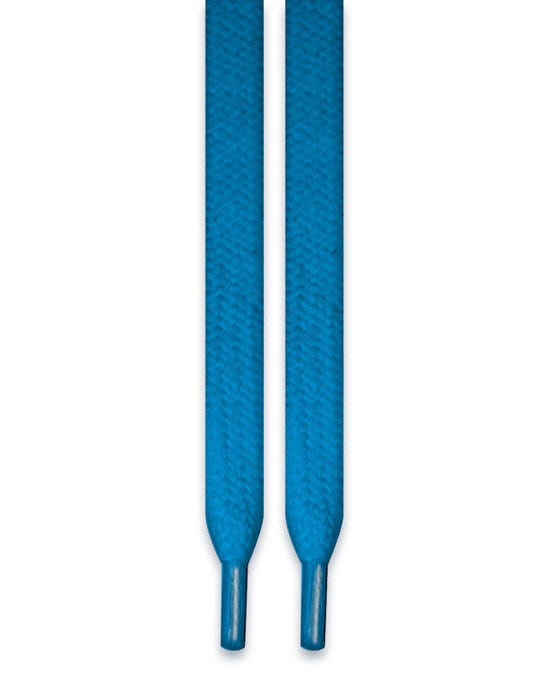 Printer Essentials Printer Drawstring 85cm (5 Pack) - Ocean Blue