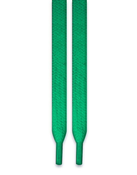 Printer Essentials Printer Drawstring 85cm (5 Pack) - Fresh Green