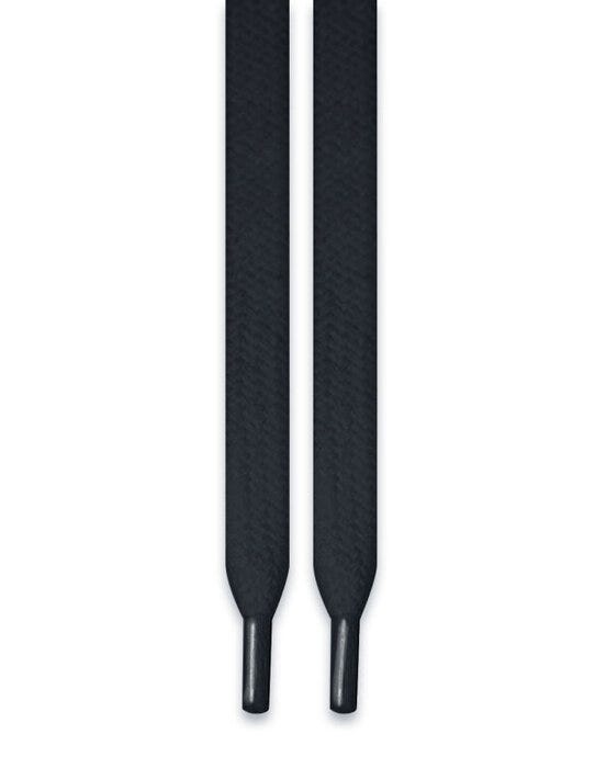 Printer Essentials Printer Drawstring 85cm (5 Pack) - Black