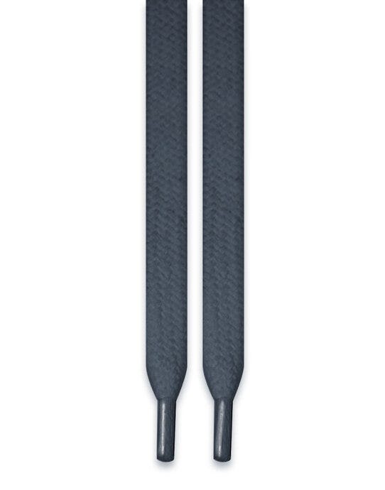 Printer Essentials Printer Drawstring 85cm (5 Pack) - Steel Grey