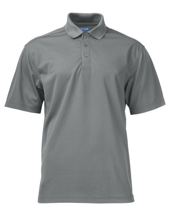 ProJob Workwear ProJob Prio 2040 Pique Function - Stone