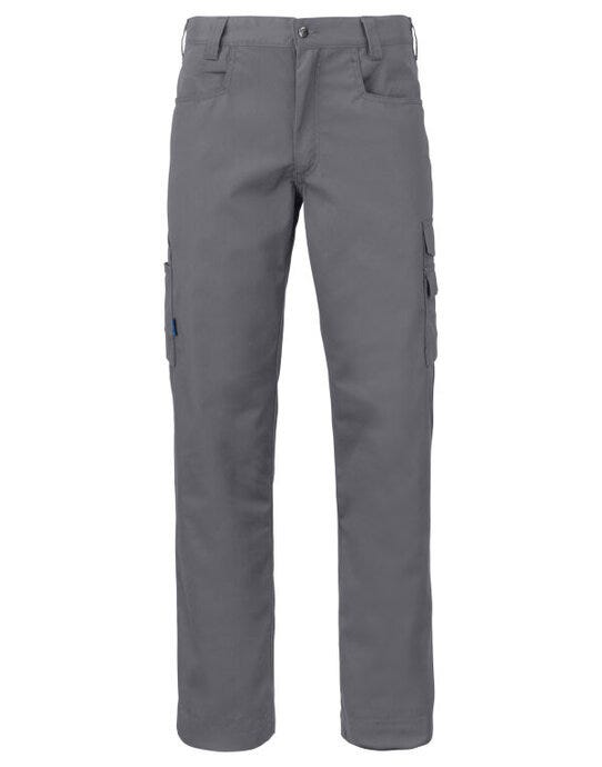 ProJob Workwear ProJob Prio Service Trouser - Grey