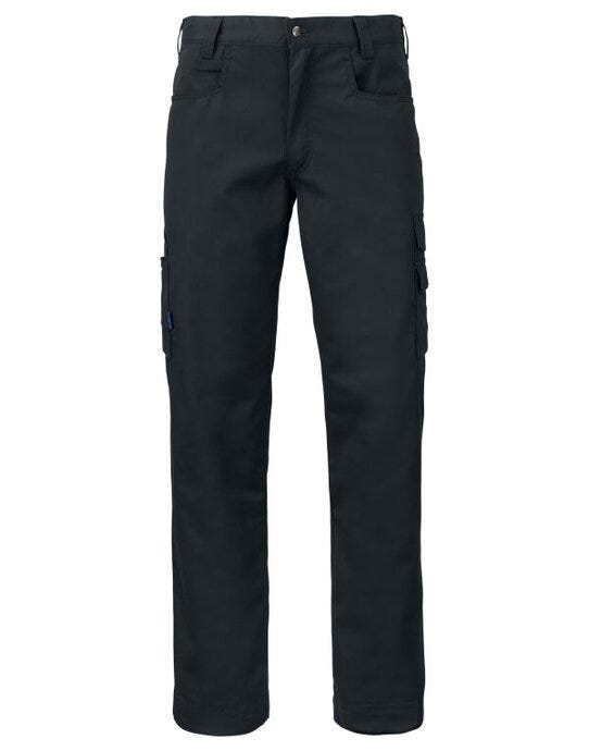 ProJob Workwear ProJob Prio Service Trouser - Black