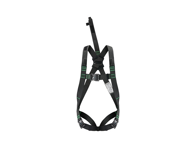 Safety Jogger Dynamic2 Ed - Black