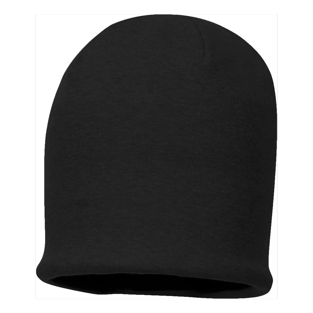 Portwest Modaflame Knit FR Hat, main product image