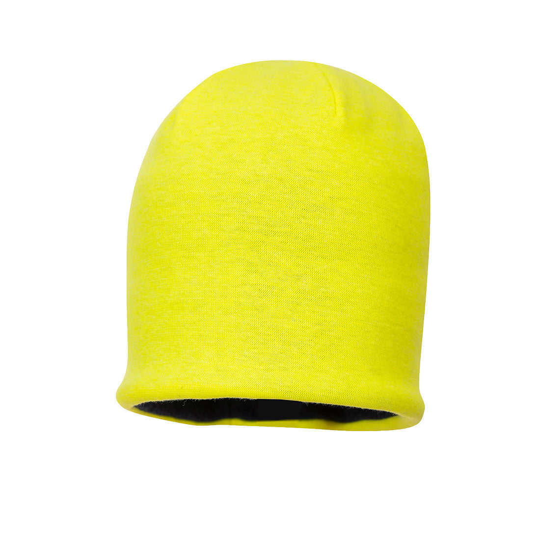 Portwest Modaflame Knit FR Hat, image 2
