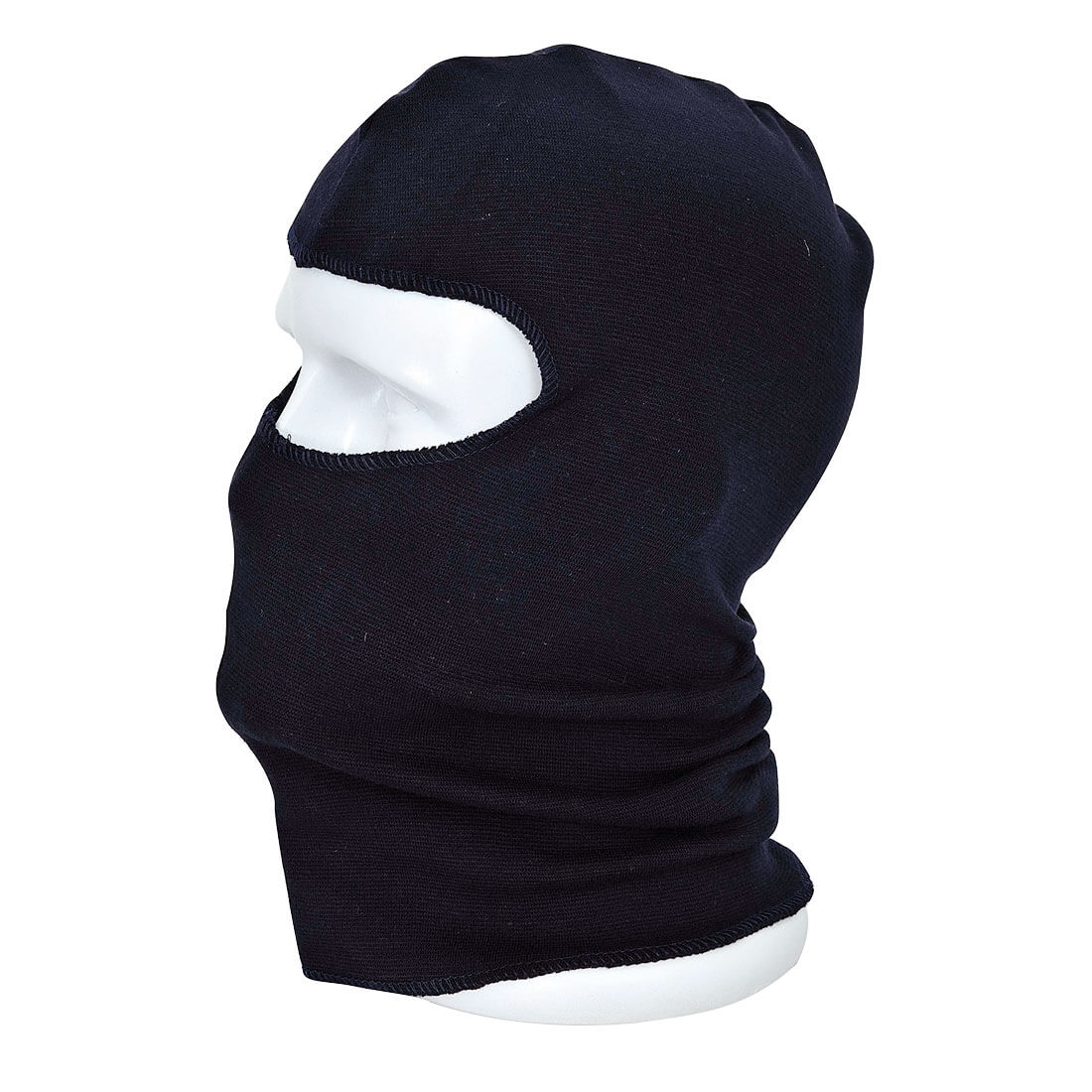 Portwest Modaflame Knit FR Balaclava, image 2