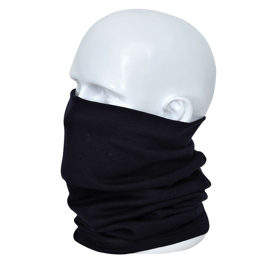 Portwest Modaflame Knit FR Neck Tube, image 2