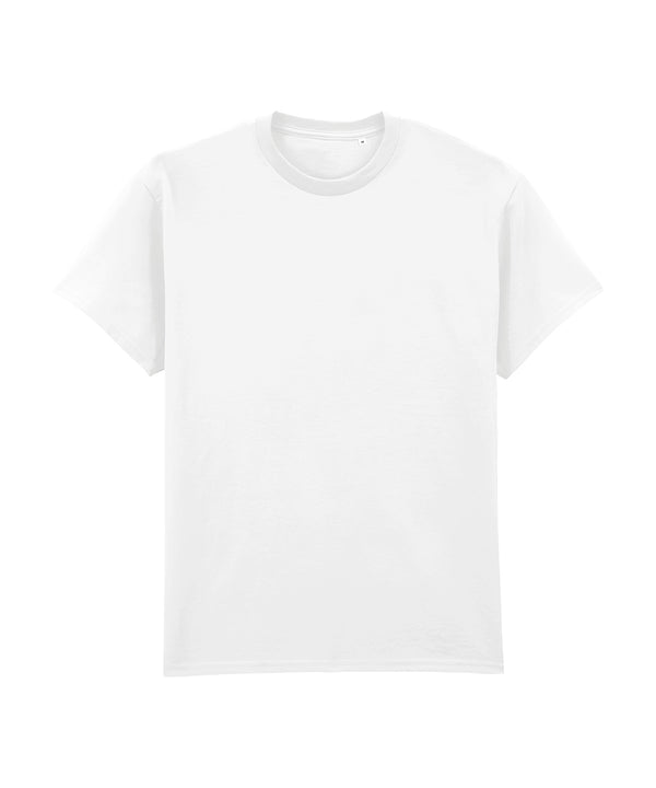 Gildan T-Shirts