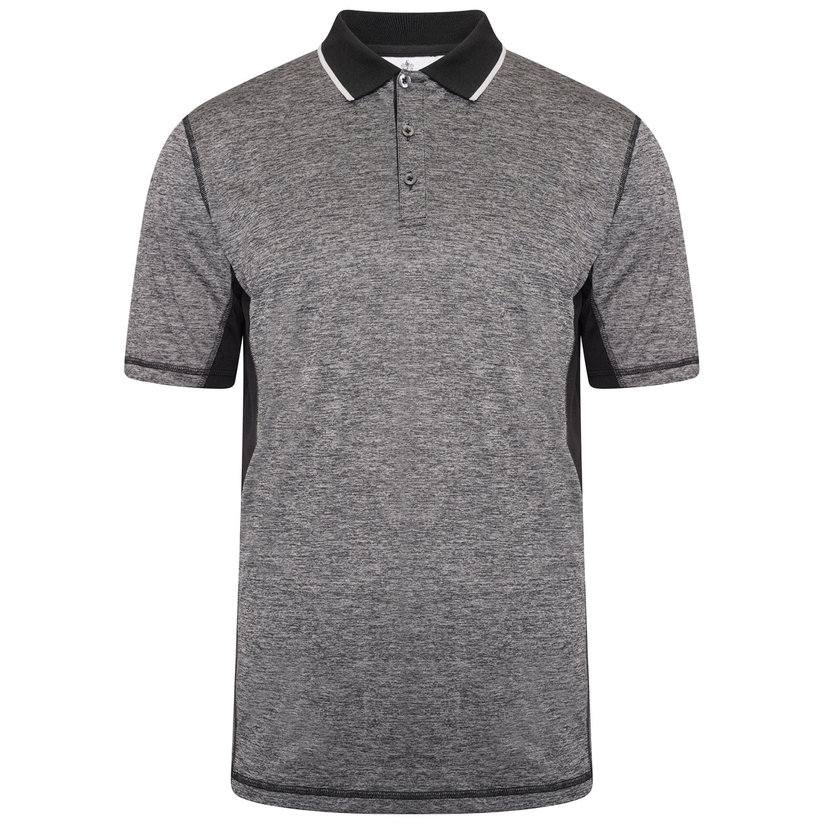 Behrens Grindle Polo Male, image 2