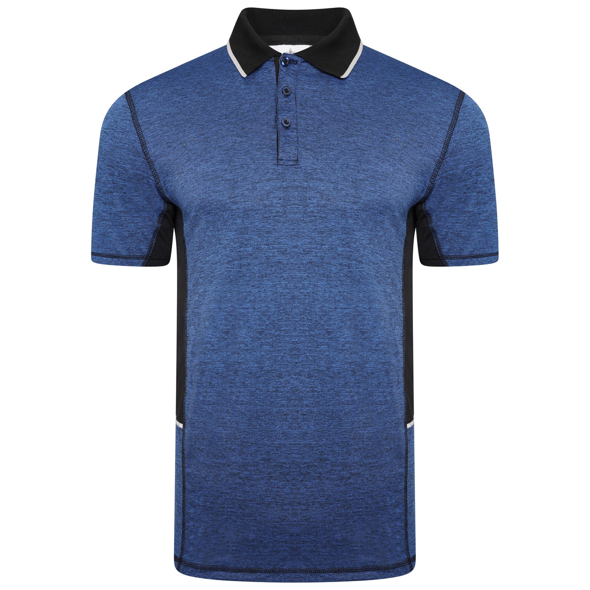 Behrens Grindle Polo Male, image 4