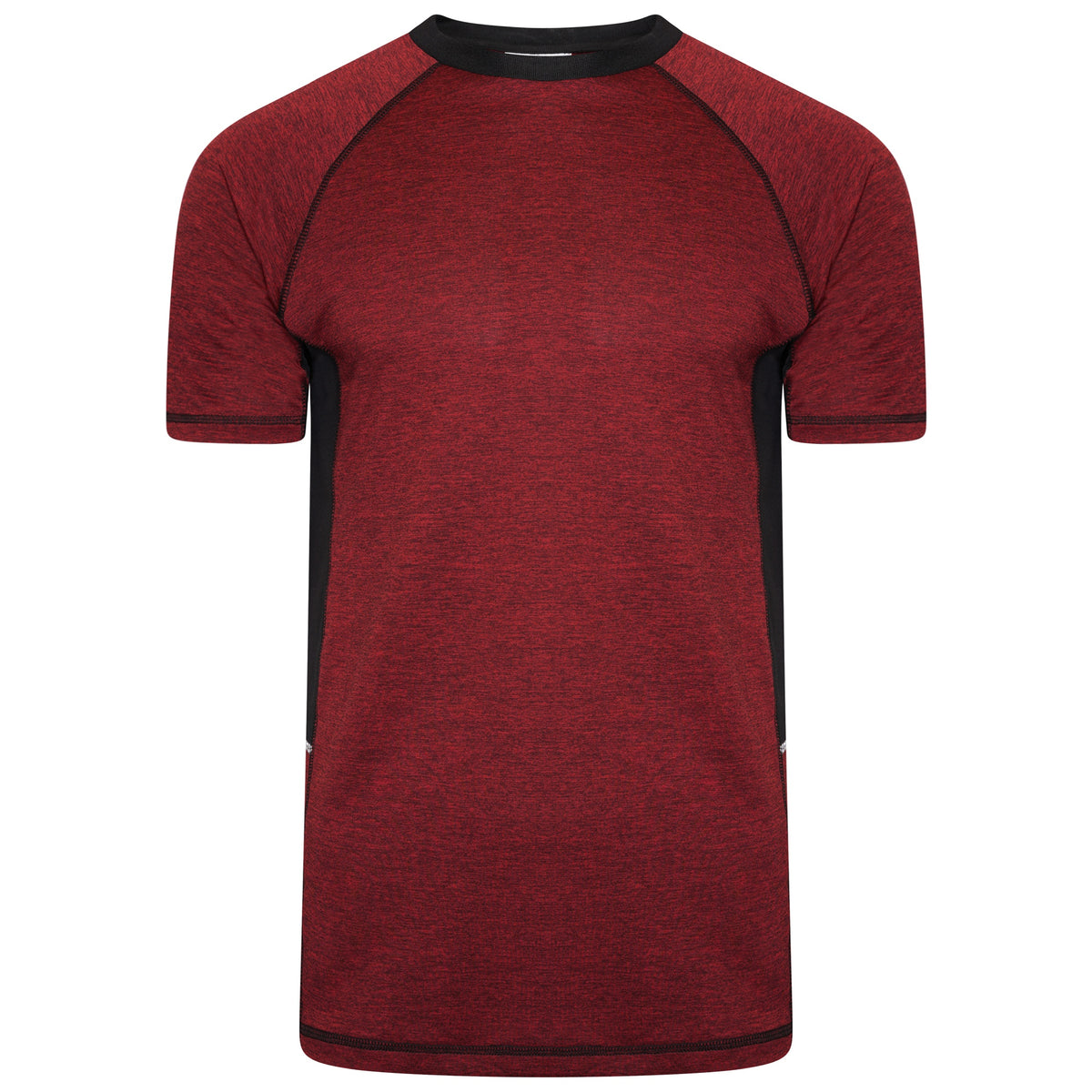 Behrens Grindle Tee Male, image 2