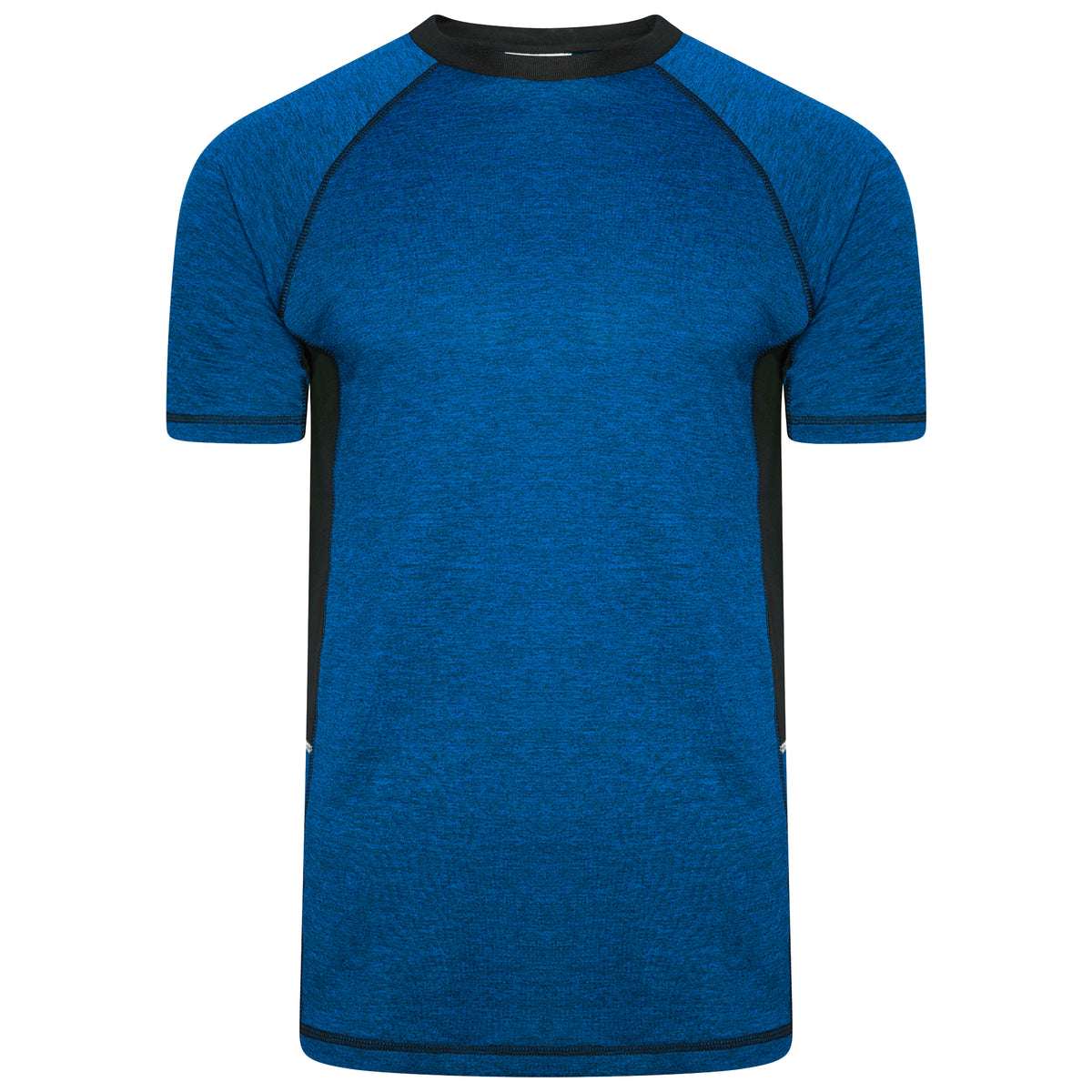 Behrens Grindle Tee Male, image 3