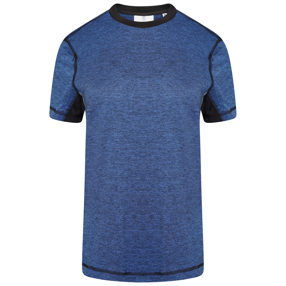 Behrens Grindle Tee Ladies, image 4