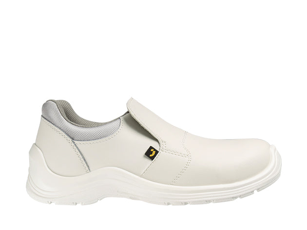 Safety Jogger Gusto - White (013)
