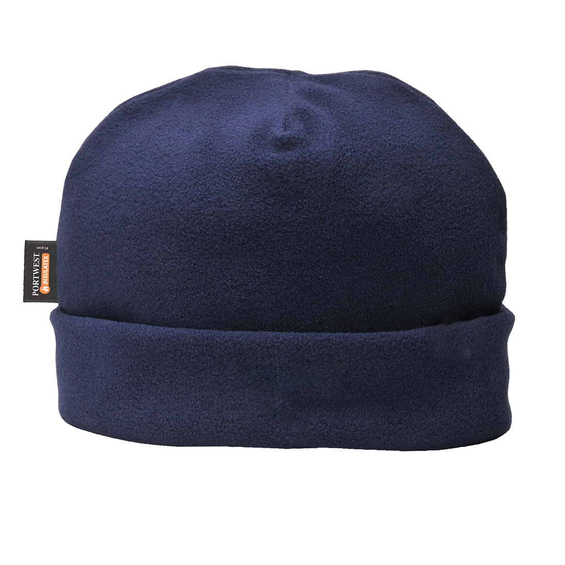Portwest Insulated Fleece Beanie, image 2