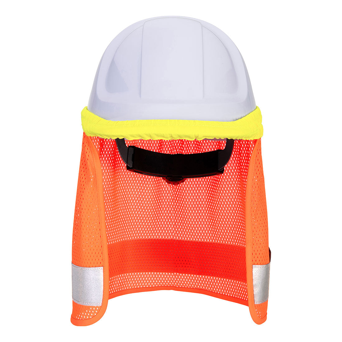 Portwest Hi-Vis Neck Shade, main product image