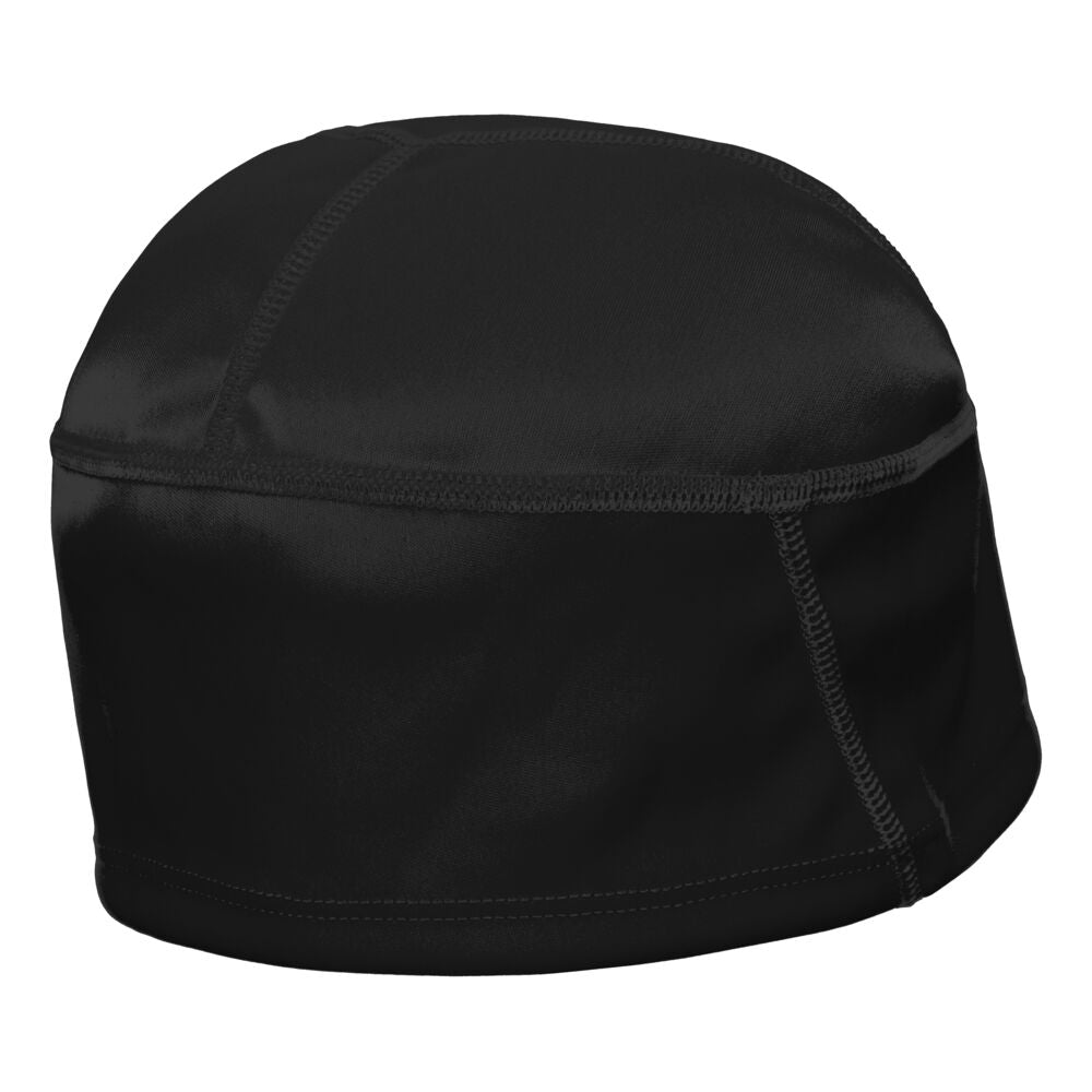 Portwest PW3 Wind Resistant Beanie, main product image