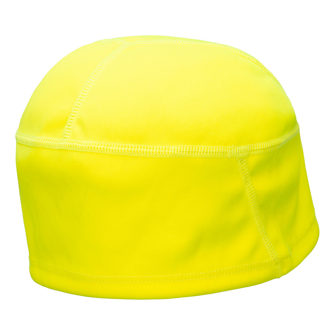 Portwest PW3 Wind Resistant Beanie, image 2