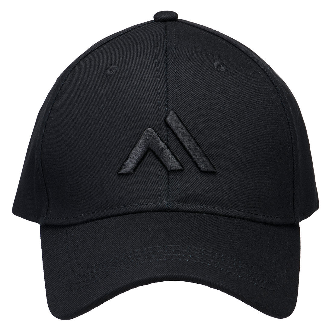 Portwest Cap, main product image