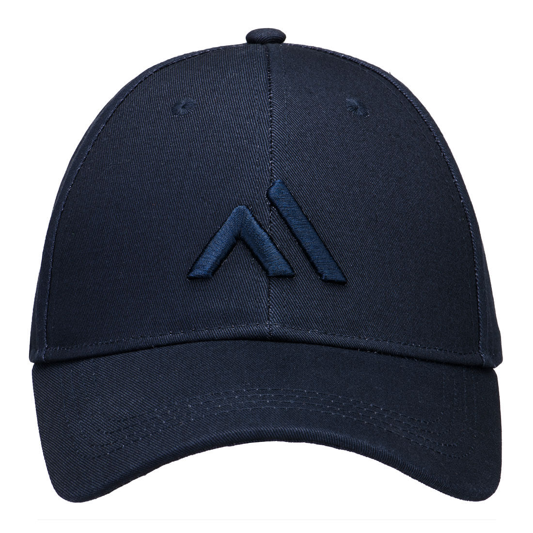 Portwest Cap, image 2