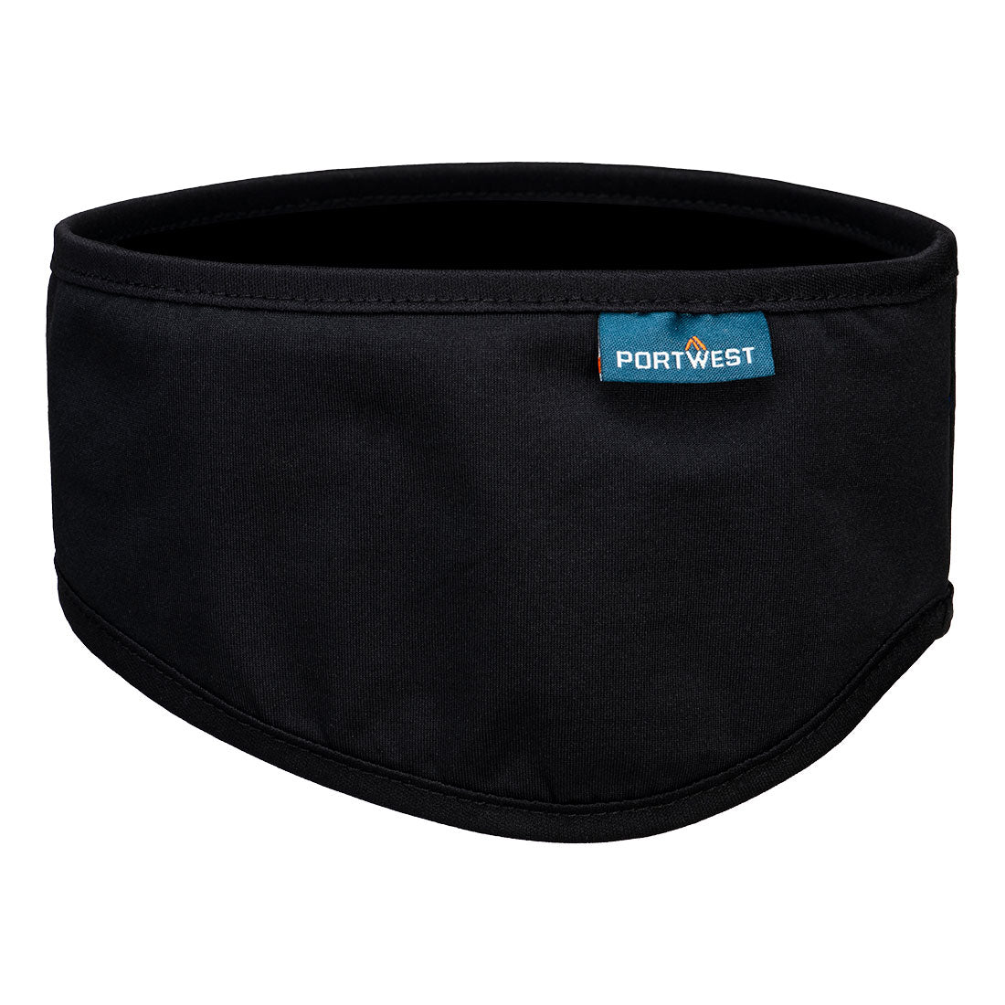 Portwest Stretch Head Band, main product image