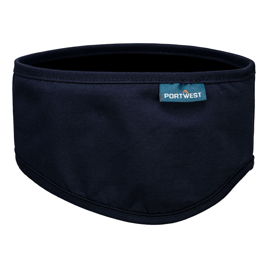 Portwest Stretch Head Band, image 2