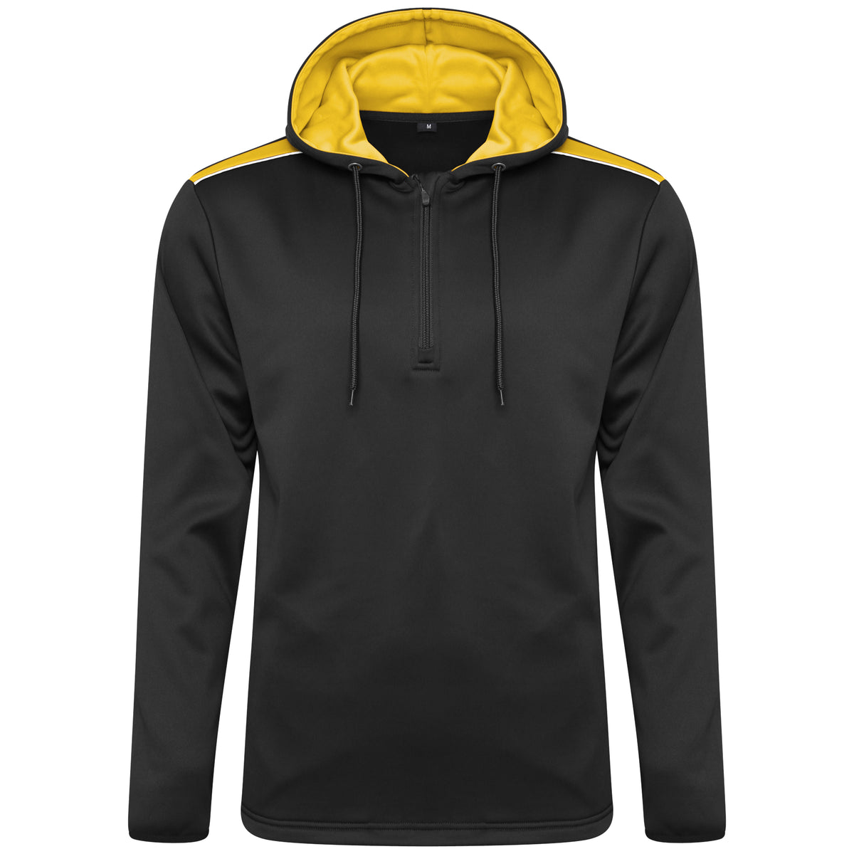 Behrens Heritage Hoodie, image 2