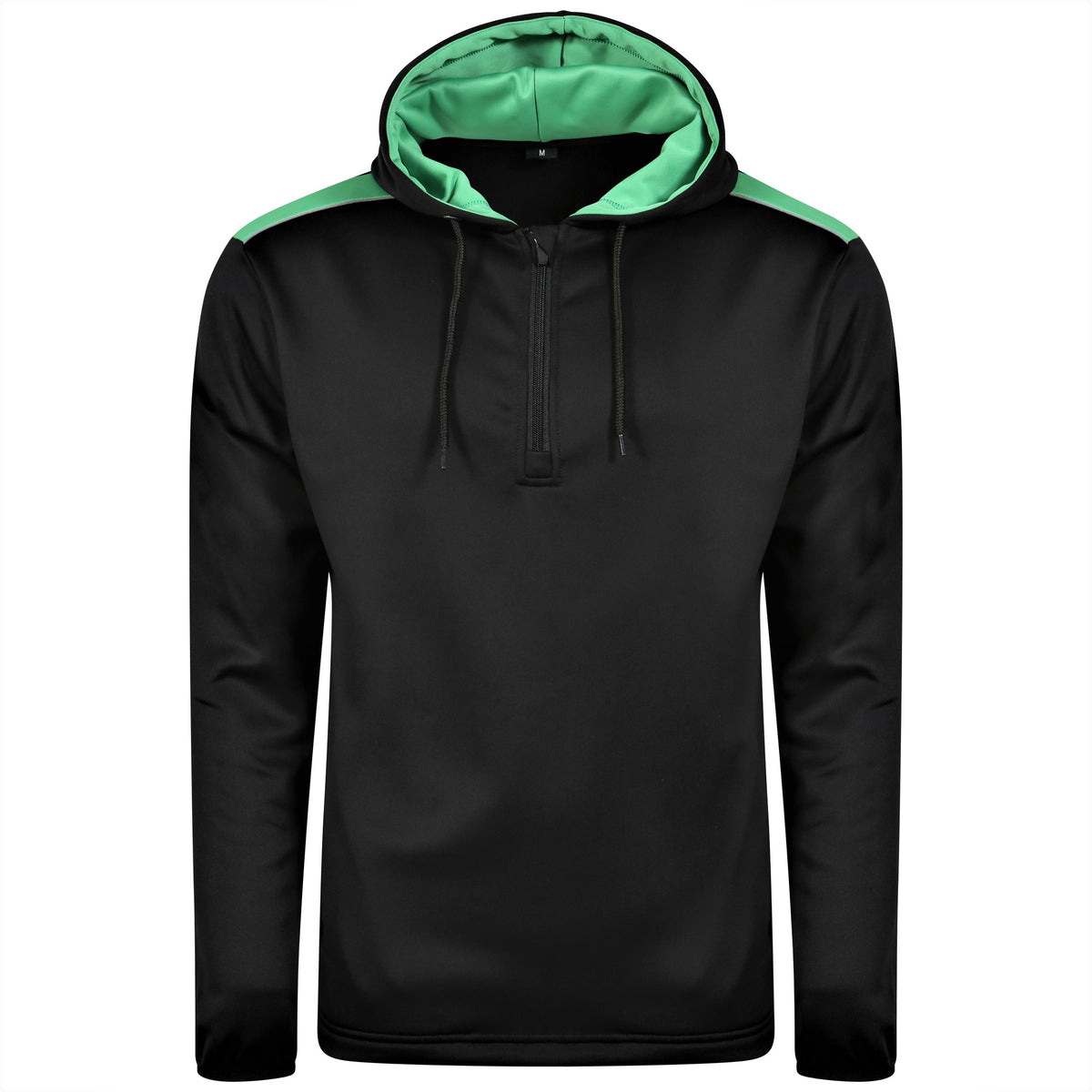 Behrens Heritage Hoodie, image 3