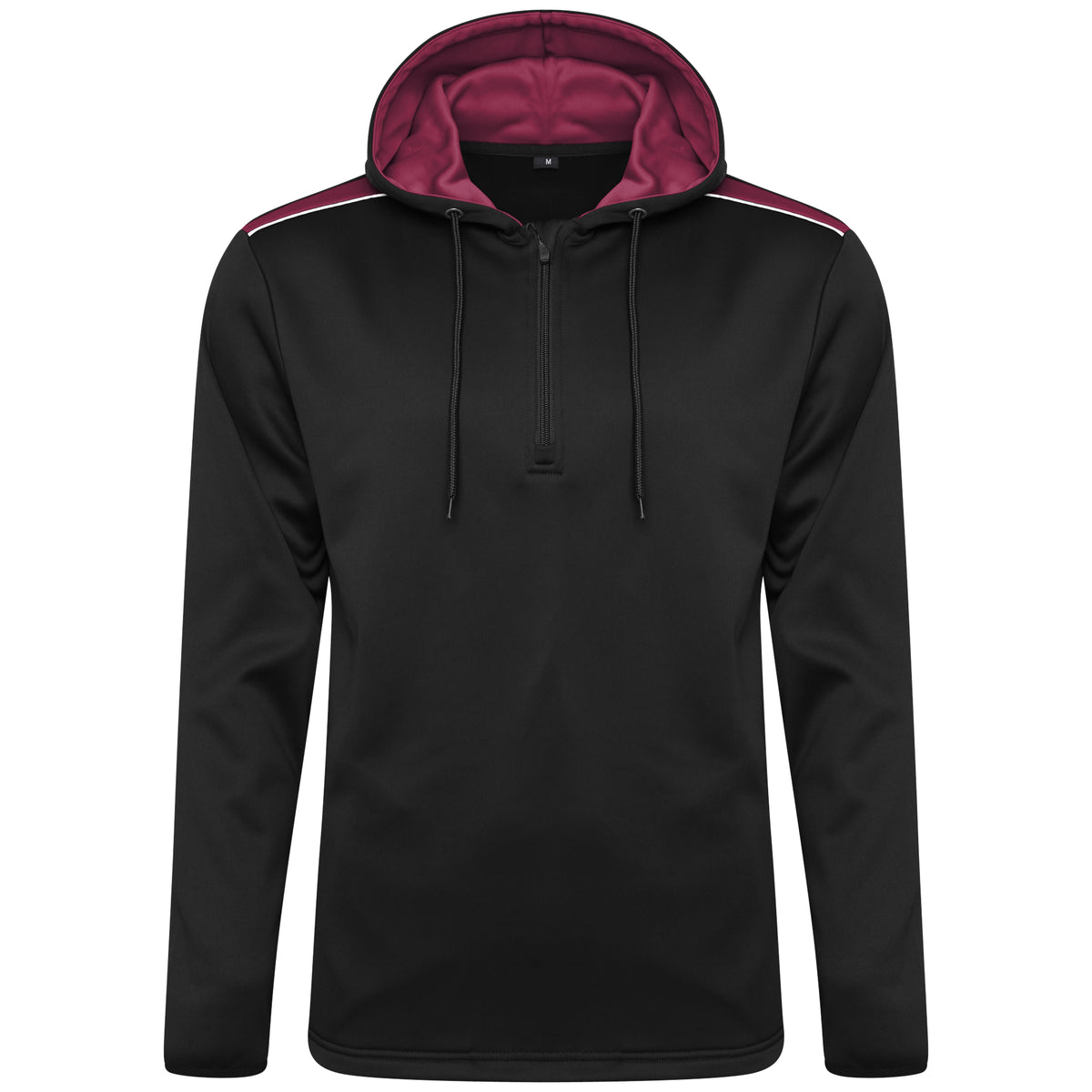 Behrens Heritage Hoodie, image 4