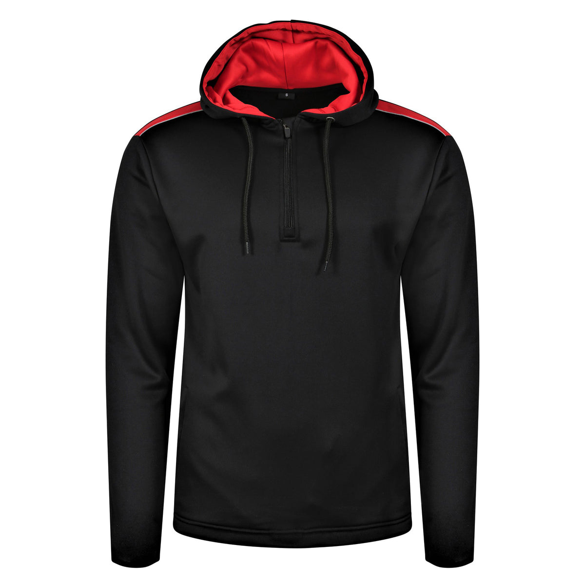Behrens Heritage Hoodie, image 5