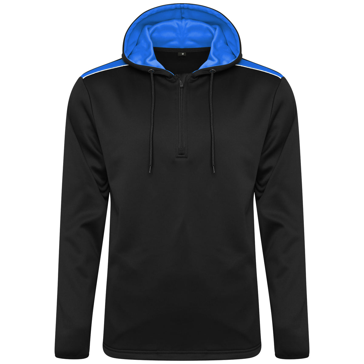 Behrens Heritage Hoodie, image 6