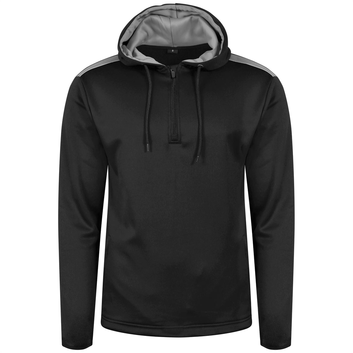 Behrens Heritage Hoodie, image 7