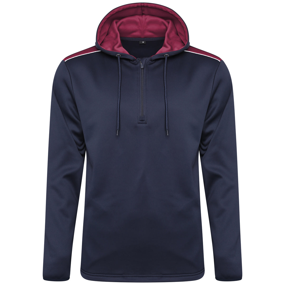 Behrens Heritage Hoodie, image 8
