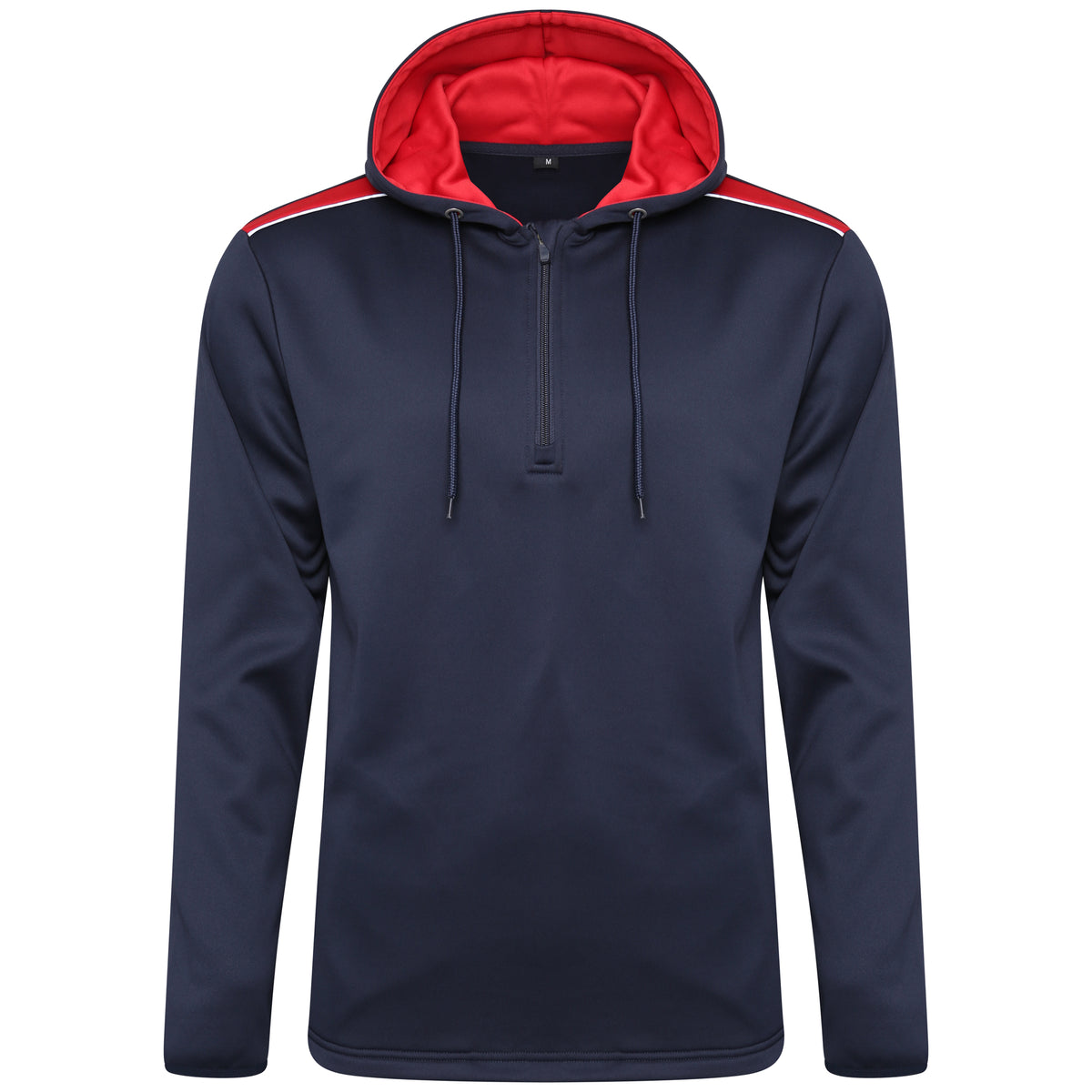 Behrens Heritage Hoodie, image 9