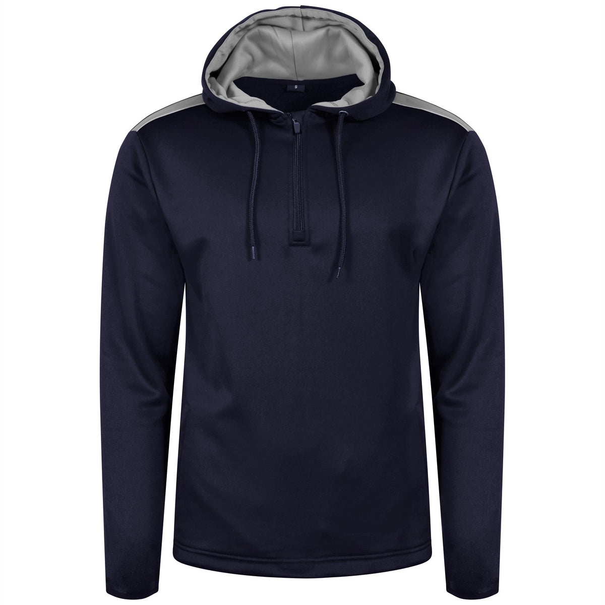 Behrens Heritage Hoodie, image 10
