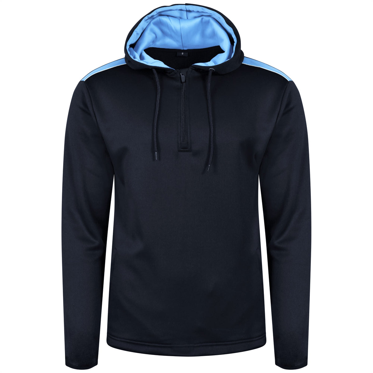Behrens Heritage Hoodie, image 11