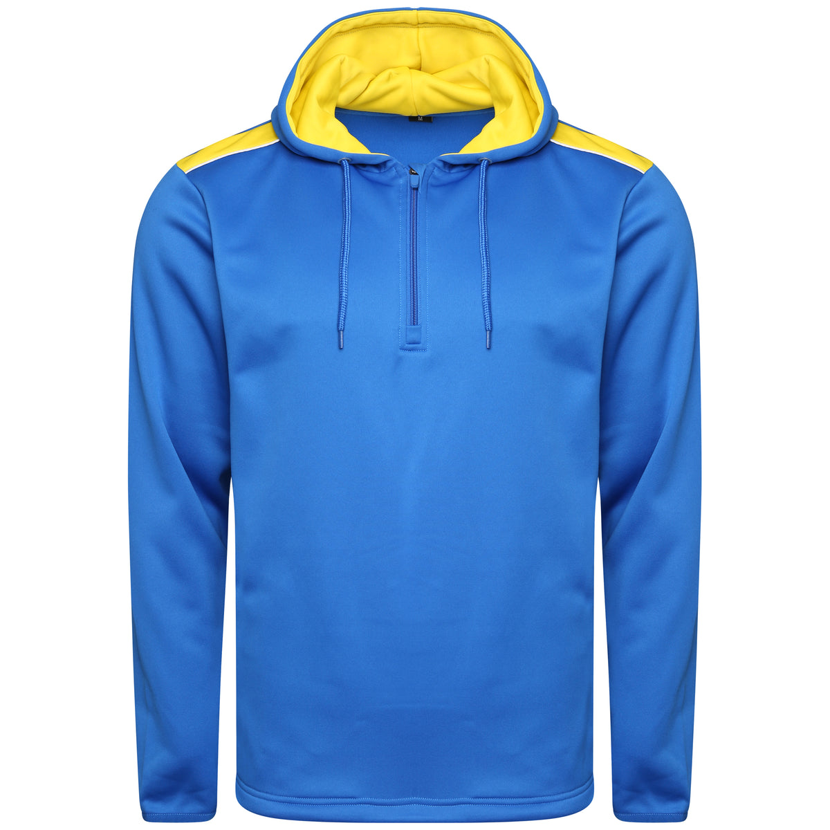 Behrens Heritage Hoodie, image 12