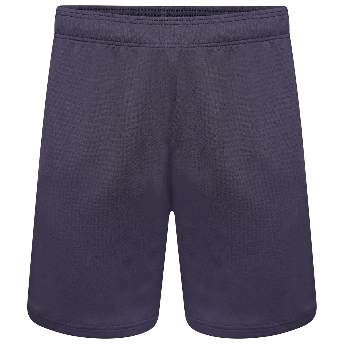 Behrens Heritage Shorts, image 3