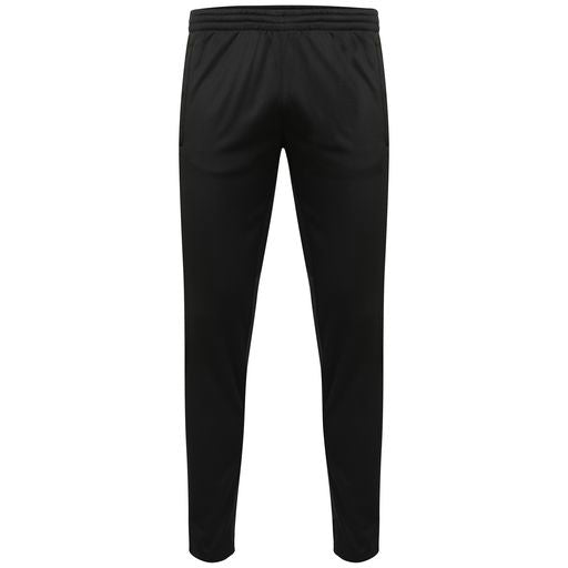 Behrens Heritage Skinny Pants, image 2