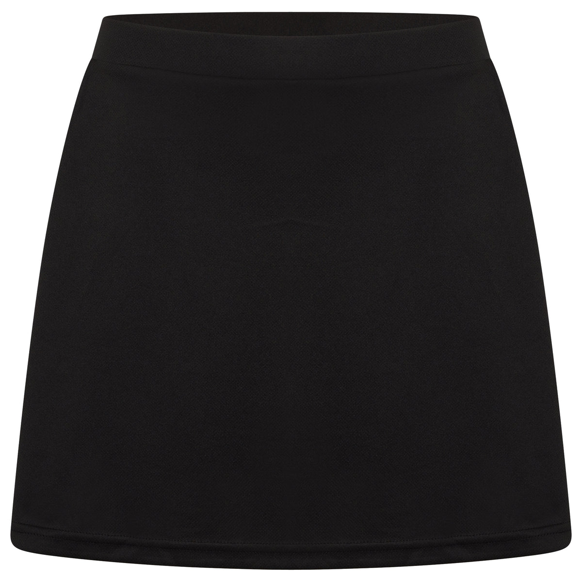 Behrens Heritage Skort, image 2